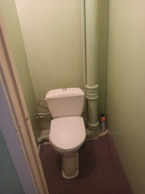 долгосрочная аренда 2-к квартира Киев, Оболонский, 15000 грн./мес. Киев - изображение 7