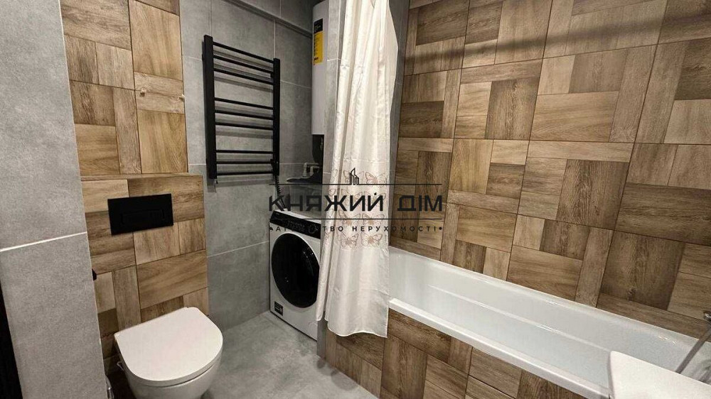 Оренда 2-х кімнатної роздільної ,м.Дорогожичі Киев - изображение 7