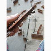 Разъемы ОНП-НГ-2-48-Р2-2. -12.79. -5шт. по 30грн Харьков