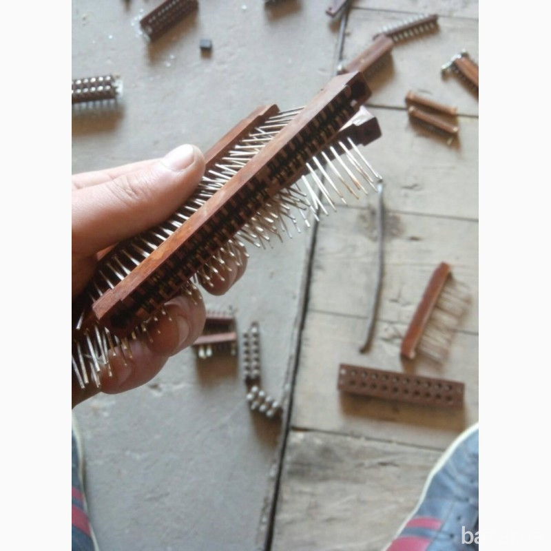 Разъемы ОНП-НГ-2-48-Р2-2. -12.79. -5шт. по 30грн Харків - зображення 3