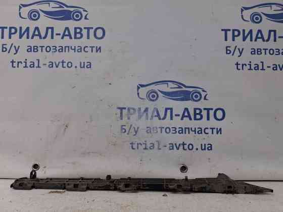 Кронштейн бампера задний правый Toyota Camry 2006-2011 5215733010 (Арт. 64307) Киев