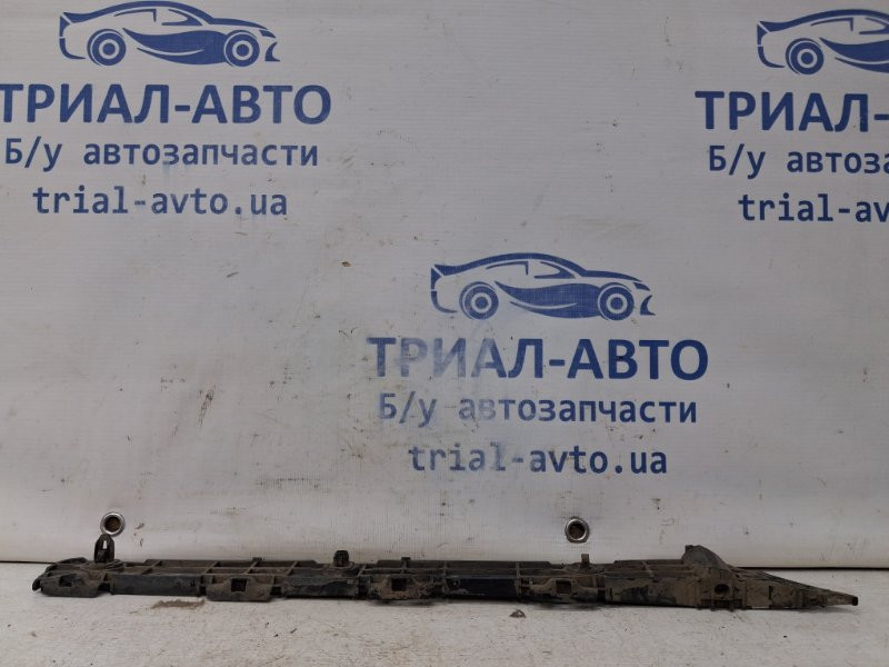 Кронштейн бампера задний правый Toyota Camry 2006-2011 5215733010 (Арт. 64307) Киев - изображение 2