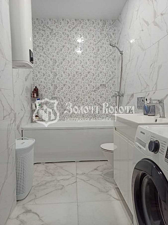продажа 2-к квартира Киев, Шевченковский, 120000 $ Киев - изображение 12