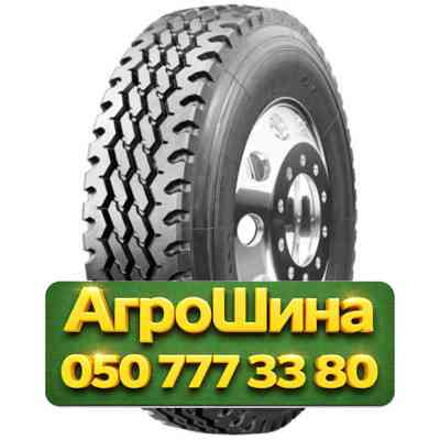 275/70R22.5 Sailun S815 148/145K Универсальная грузовая шина Киев