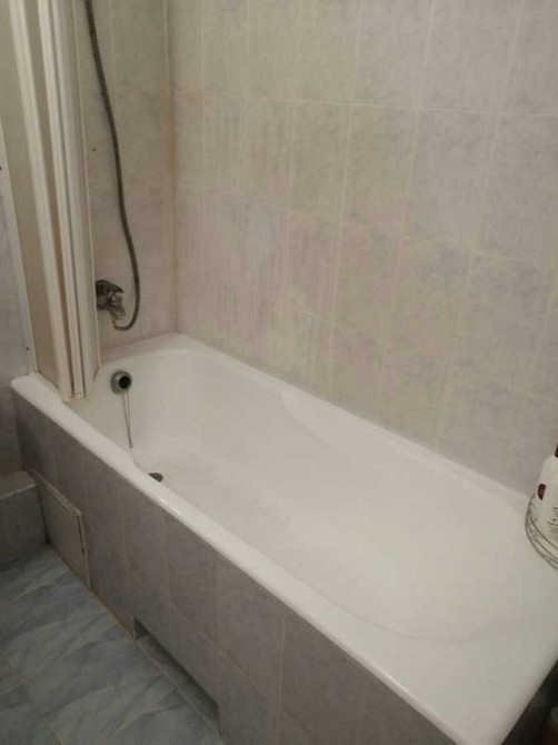 долгосрочная аренда 2-к квартира Киев, Дарницкий, 19999 грн./мес. Киев - изображение 11