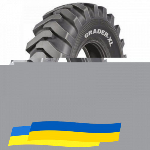 14 R24 Ceat GRADER XL Индустриальная шина Киев - изображение 1