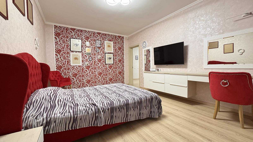 продажа 5-к дом Киево-Святошинский, Белогородка, 275000 $  - изображение 6