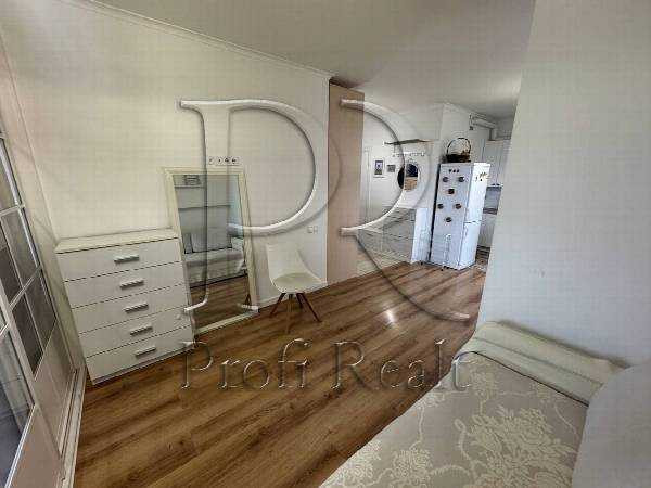 продажа 1-к квартира Киев, Днепровский, 91000 $ Київ - зображення 8