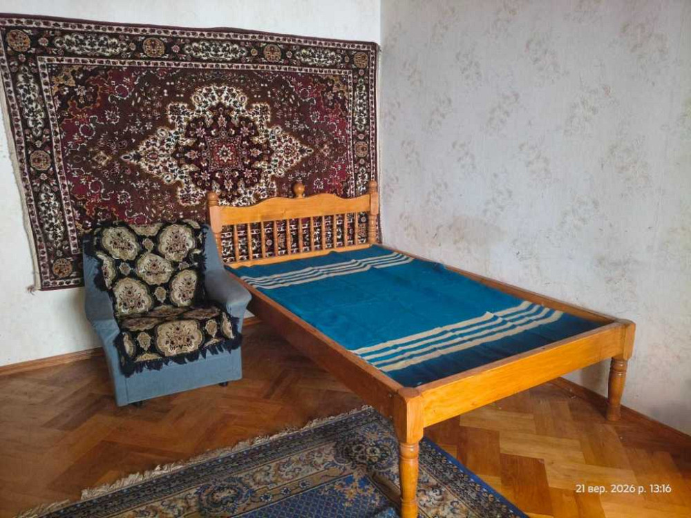 продажа 3-к квартира Киев, Деснянский, 78000 $ Киев - изображение 8