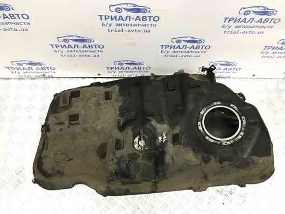 Бак топливный металлический Hyundai Tucson 2015-2021 31150D7900 (Арт. 43301) Київ