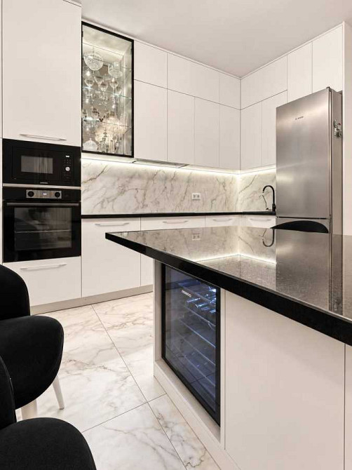 продажа 3-к дом Киево-Святошинский, Святопетровское, 215000 $  - изображение 7