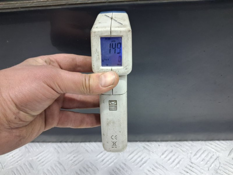 Дверь передняя правая Lexus RX 350 2003-2009 6700148060 (Арт. 63255) Київ - зображення 6