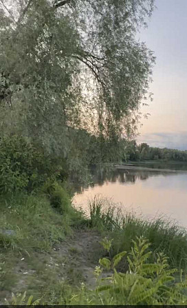 продажа участок под жилую застройку Вышгородский, Хотяновка, 45000 $  - изображение 7