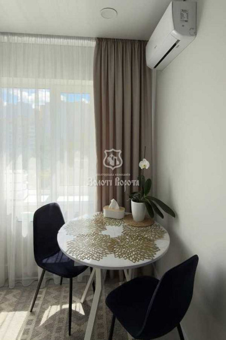продажа 2-к квартира Киев, Дарницкий, 65000 $ Киев - изображение 7