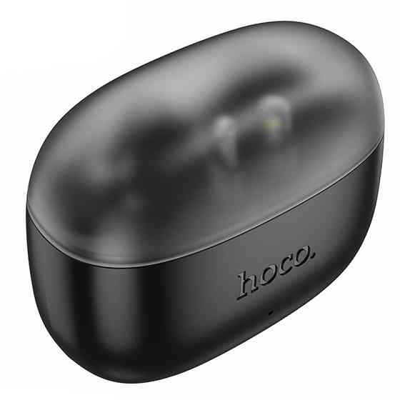 Беспроводные TWS наушники Hoco EQ12 Rima Херсон