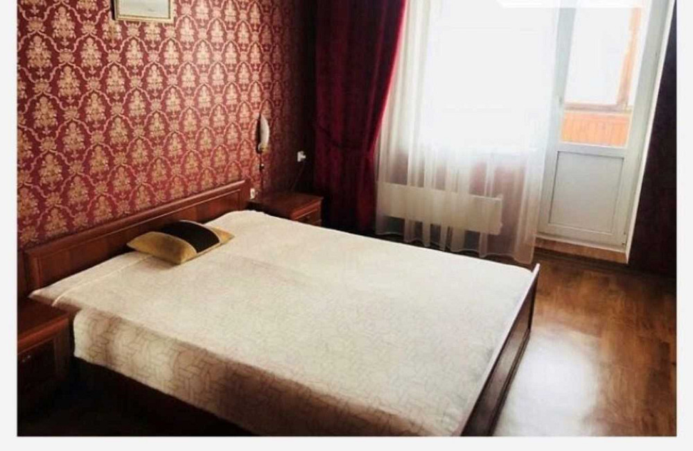 долгосрочная аренда комната Киев, Соломенский, 5500 грн./мес. Київ - зображення 4