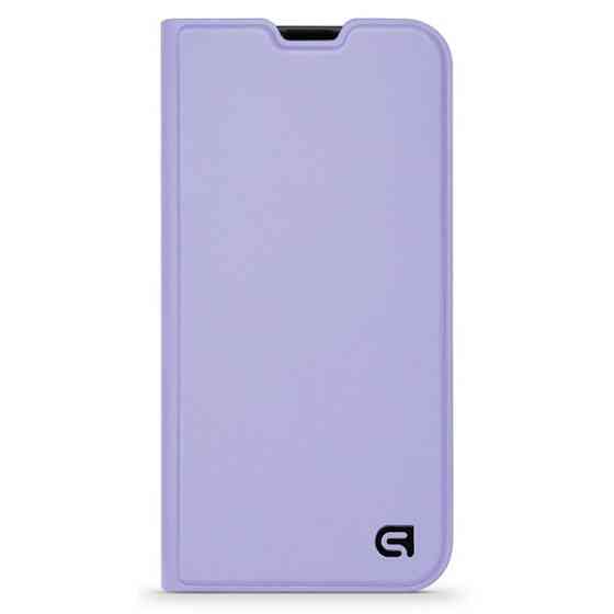 Чохол-книжка ArmorStandart OneFold для Samsung A27 5G Lavender (ARM89770) Харків