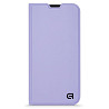 Чохол-книжка ArmorStandart OneFold для Samsung A27 5G Lavender (ARM89770) Харків