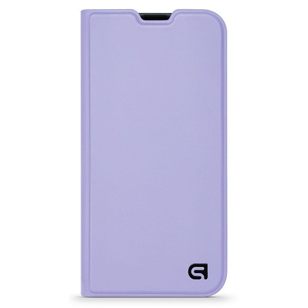 Чохол-книжка ArmorStandart OneFold для Samsung A27 5G Lavender (ARM89770) Харків - зображення 1