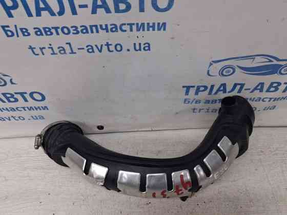 Воздуховод Ford Escape 2012-2019 EJ7Z9C623A (Арт. 72217) Київ