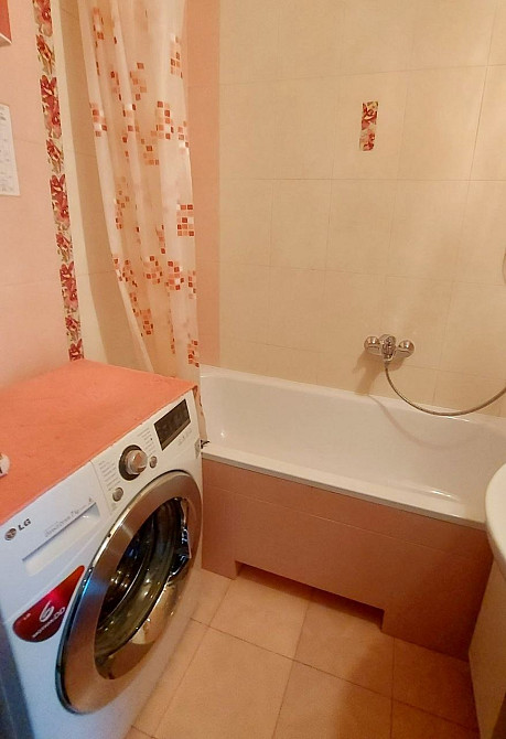 Сдам 2-х ком. Глушко / Королева. Таирова. Одеса - зображення 7