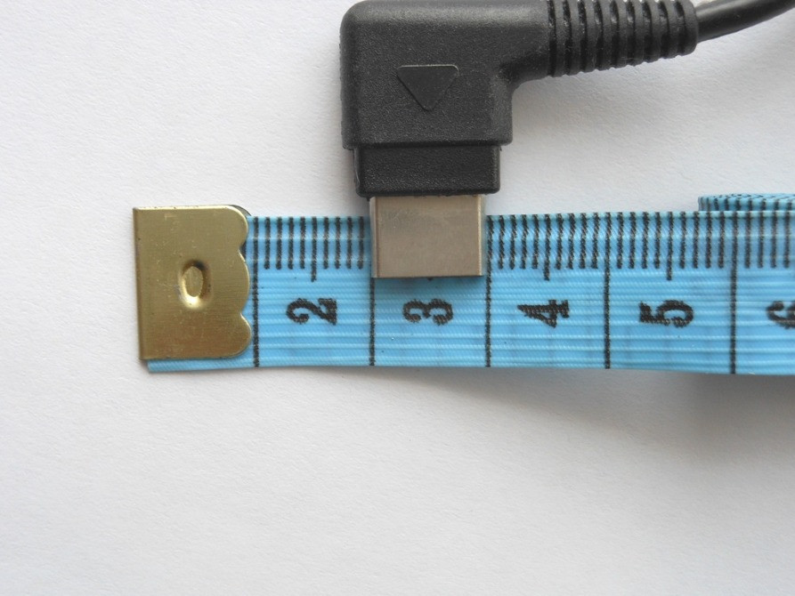 Наушники Samsung Винница - изображение 2