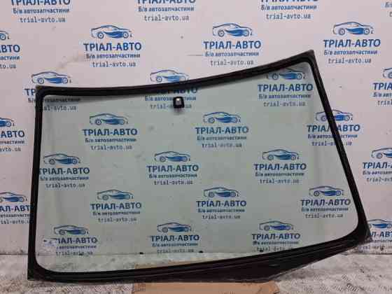 Стекло лобовое Mitsubishi Lancer 2003-2009 MR991631 (Арт. 73864) Київ