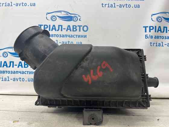 Корпус воздушного фильтра Mazda CX 9 TB 3.7 БЕНЗИН MZI 2006 (б/у) Киев