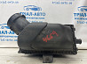 Корпус воздушного фильтра Mazda CX 9 2006-2015 CY0113300D (Арт. 72000) Киев