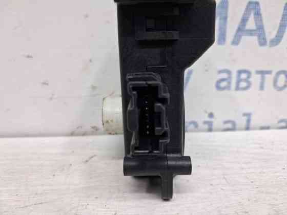 Сервопривод Mazda 3 2003-2009 8610000990 (Арт. 61564) Киев