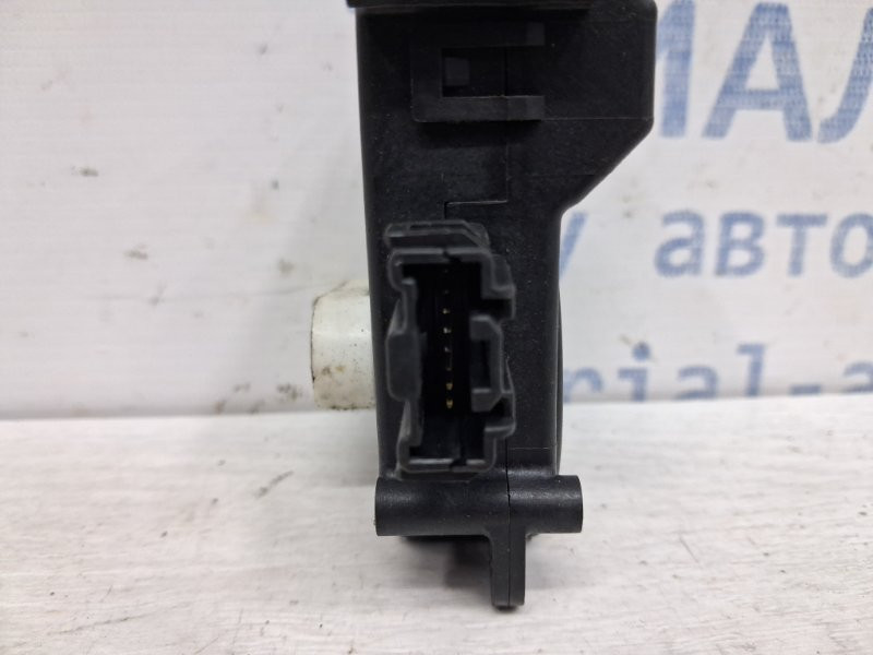 Сервопривод Mazda 3 2003-2009 8610000990 (Арт. 61564) Киев - изображение 3