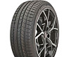245/45 R18 Mirage MR-W962 100H Легкова шина Київ