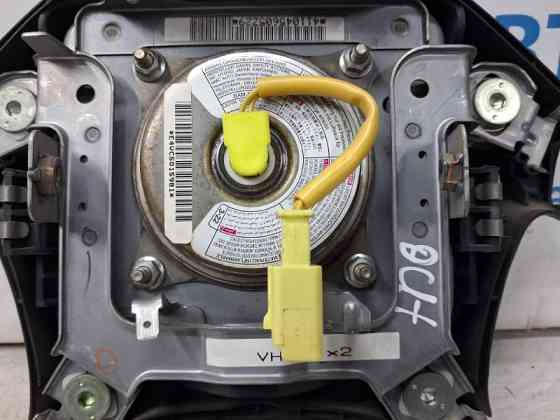 Подушка безопасности в руль Mitsubishi Outlander 2003-2006 MN100478HA (Арт. 70007) Київ