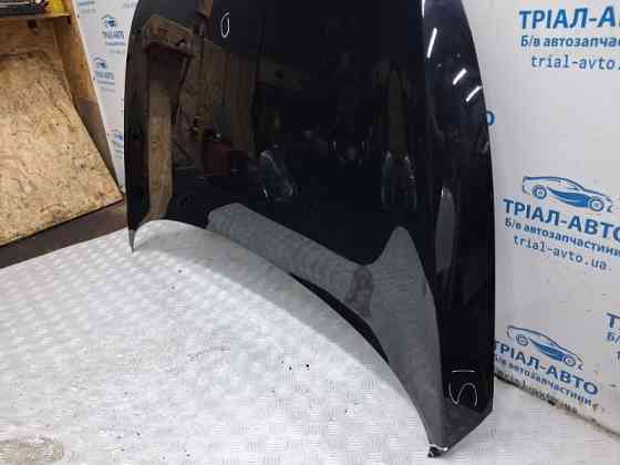 Капот Kia Sportage 2010-2016 664003W000 (Арт. 79768) Київ