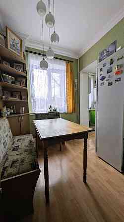 продажа 4-к квартира Кропивницкий, Крепостной, 67600 $ Кропивницький