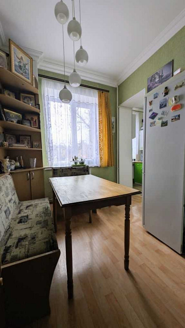 продажа 4-к квартира Кропивницкий, Крепостной, 67600 $ Кропивницький - зображення 4