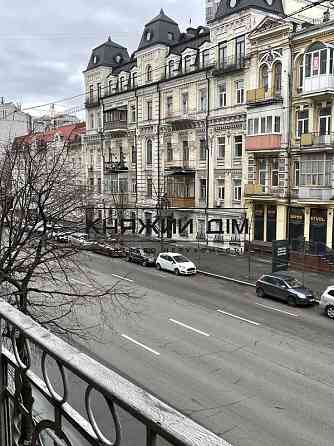 2кімн квартира під ремонт метро Олімпійська № 21147169 Київ