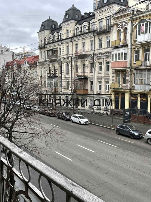 2кімн квартира під ремонт метро Олімпійська № 21147169 Київ - зображення 1