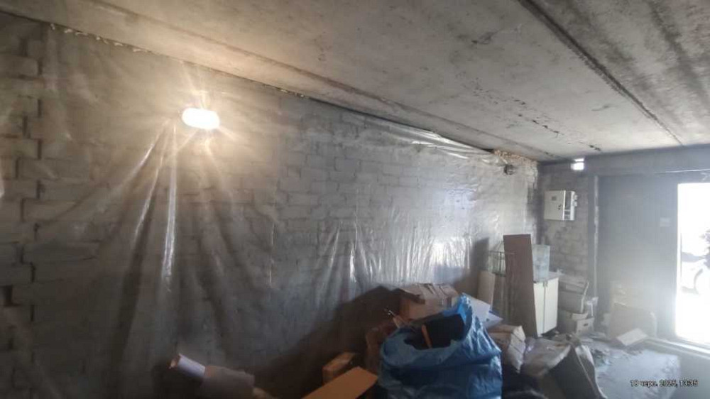 продажа отдельно стоящий гараж Киев, Деснянский, 7000 $ Киев - изображение 9