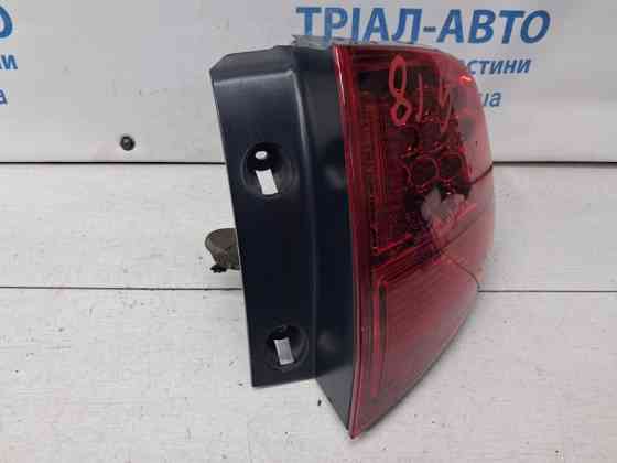 Фонарь задний внешний правый ACURA MDX 2010-2013  (Арт. 71445) Київ