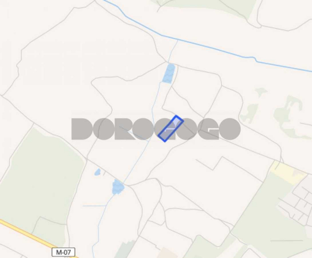 продажа земля сельскохозяйственного назначения Киево-Святошинский, Буча, 50000 $ Буча - изображение 4