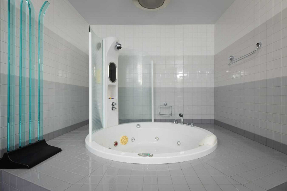 продажа 2-к квартира Киев, Печерский, 350000 $ Київ - зображення 12