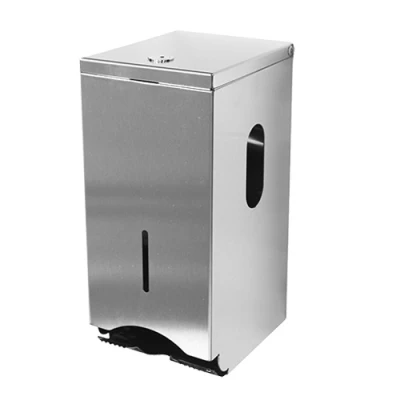 Держатель бумаги туалетной стандарт S-LINE Киев