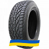 215/65 R17 Orium SUV Winter 99H Позашляхова шина Киев