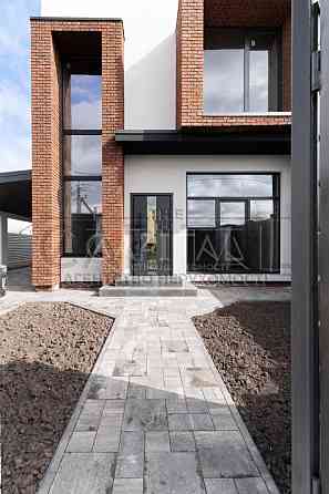 продажа 4-к дом Броварский, Зазимье, 135000 $ 