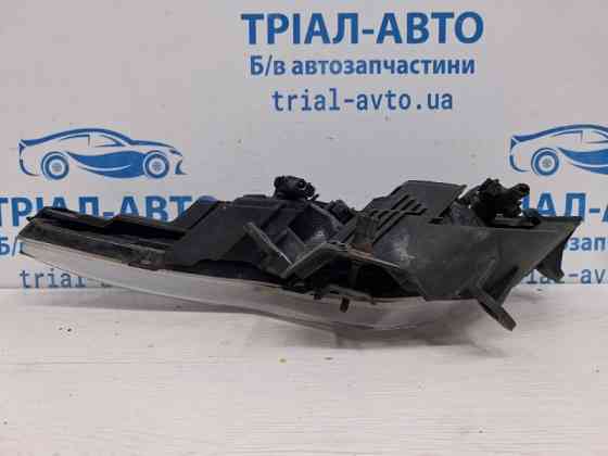 Фара противотуманная правая Kia Sportage 2010-2016 92202-3W200 (Арт. 70980) Киев