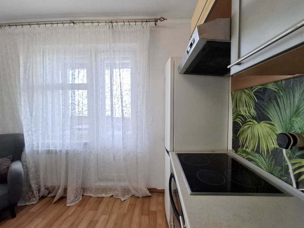 продажа 1-к квартира Киев, Дарницкий, 48500 $ Київ - зображення 7