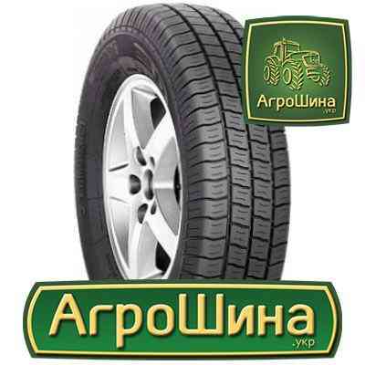 GT Radial KargoMax ST-6000 185/80 R14 104/102N Киев