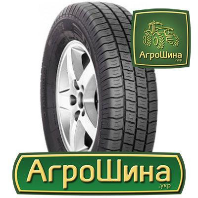 GT Radial KargoMax ST-6000 185/80 R14 104/102N Киев - изображение 1