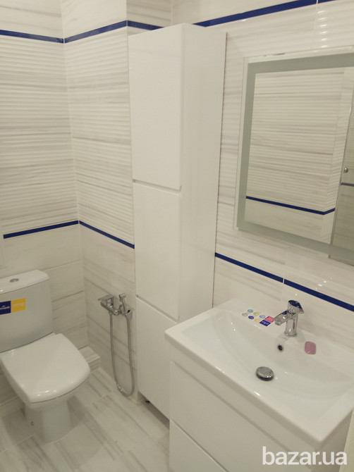 Ремонт квартир та будинків під ключ Львів - зображення 9